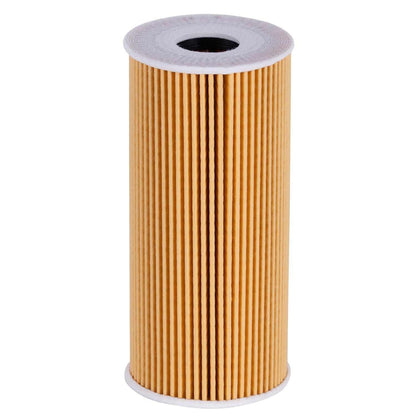Pronto Engine Oil Filter PO99090EX