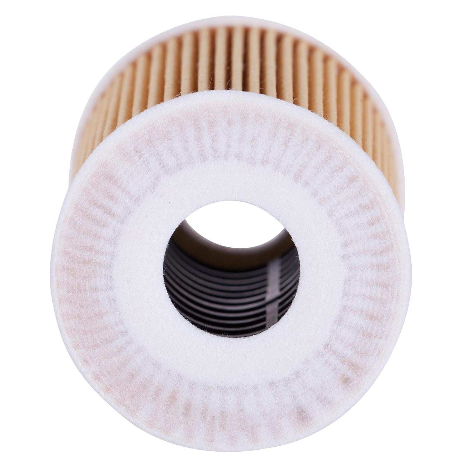 Pronto Engine Oil Filter PO99090EX