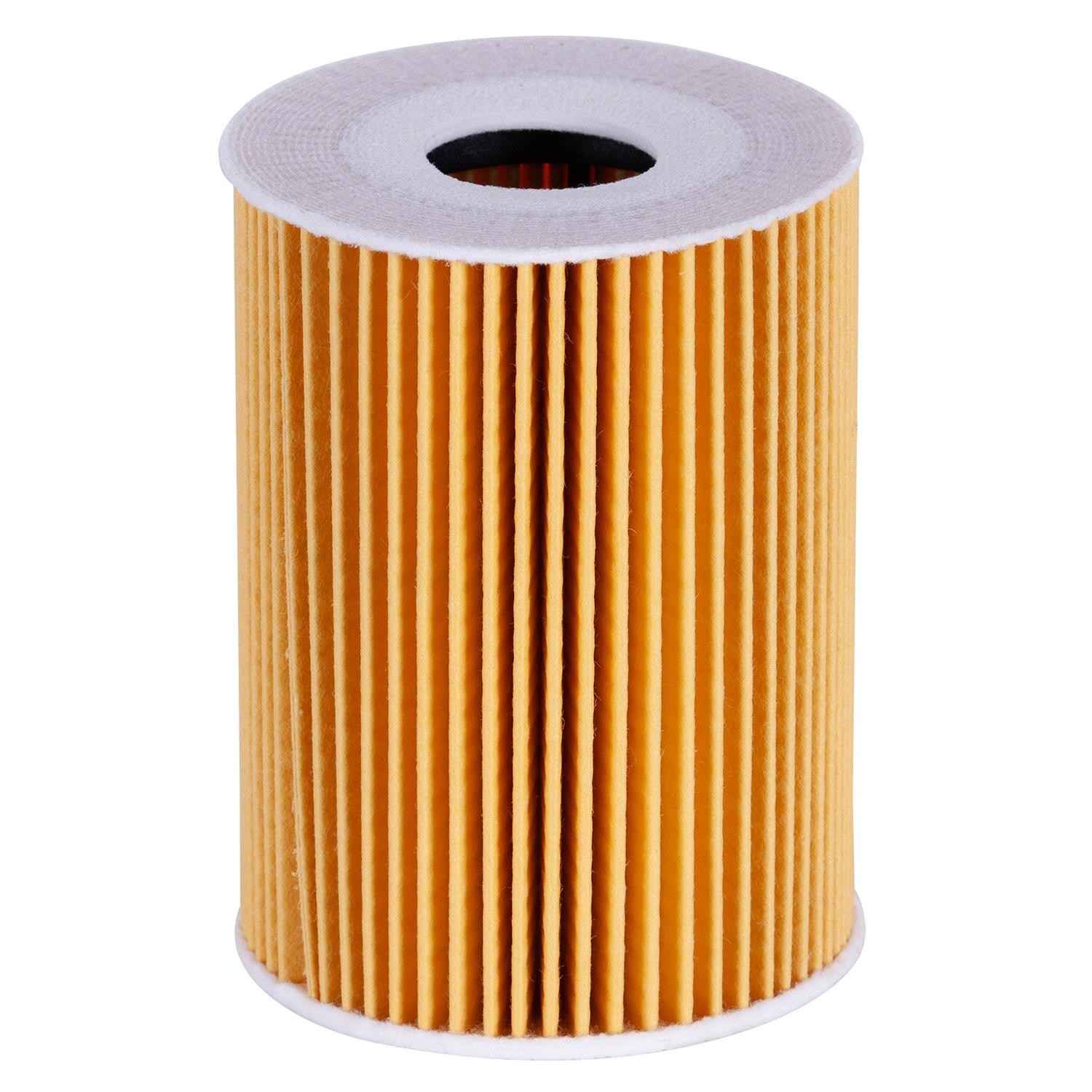 Pronto Engine Oil Filter PO99091EX