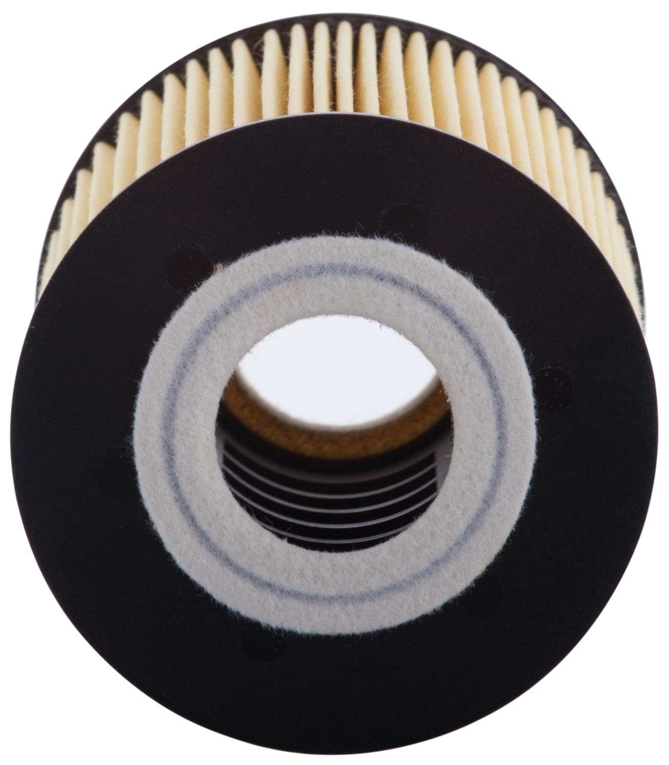 Pronto Engine Oil Filter PO99091EX