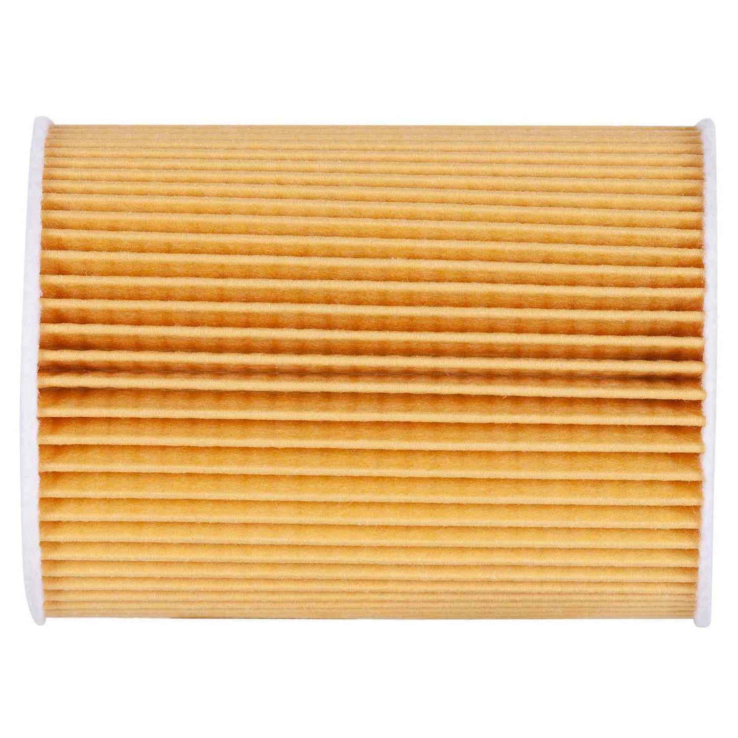Pronto Engine Oil Filter PO99091EX