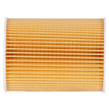 Pronto Engine Oil Filter PO99091EX