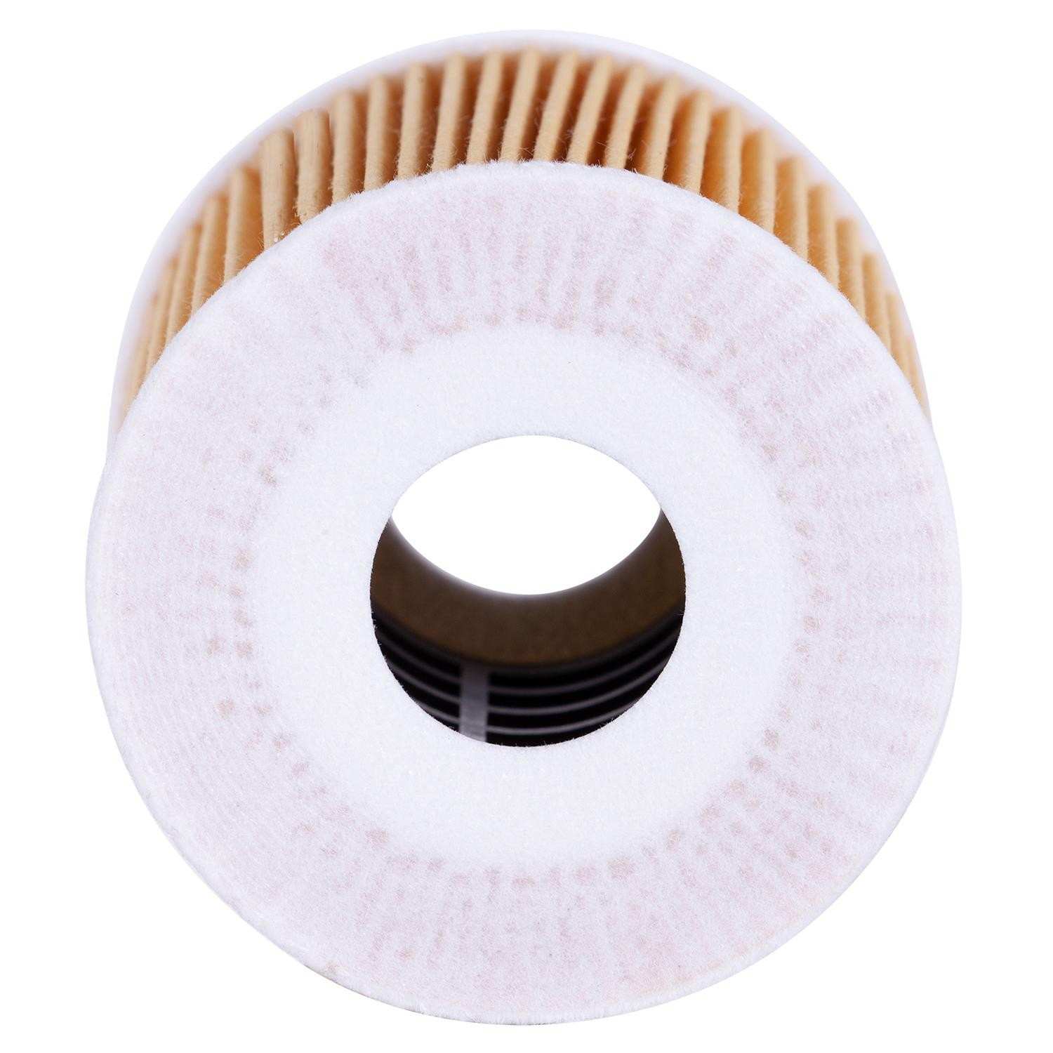 Pronto Engine Oil Filter PO99091EX