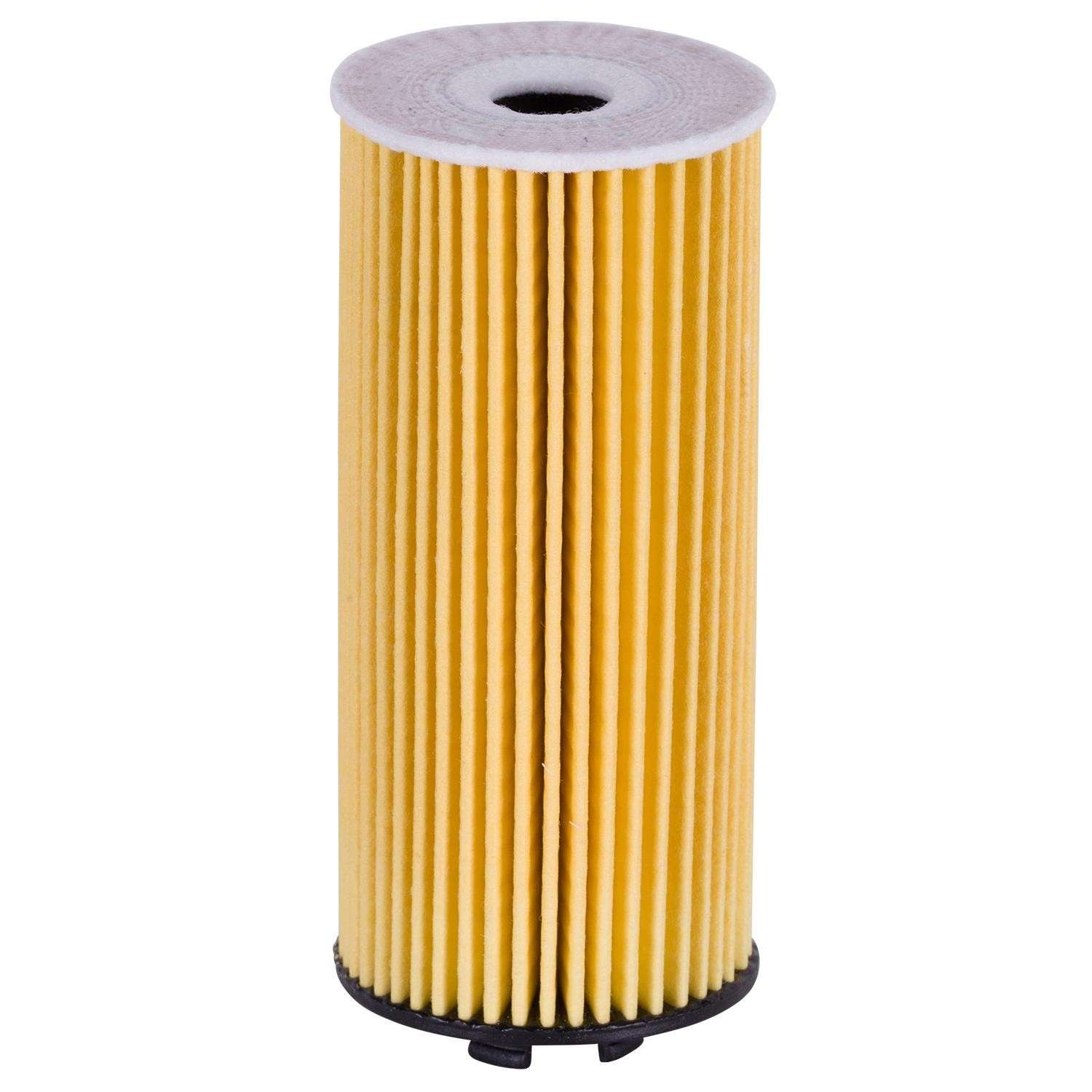 Pronto Engine Oil Filter PO99098EX
