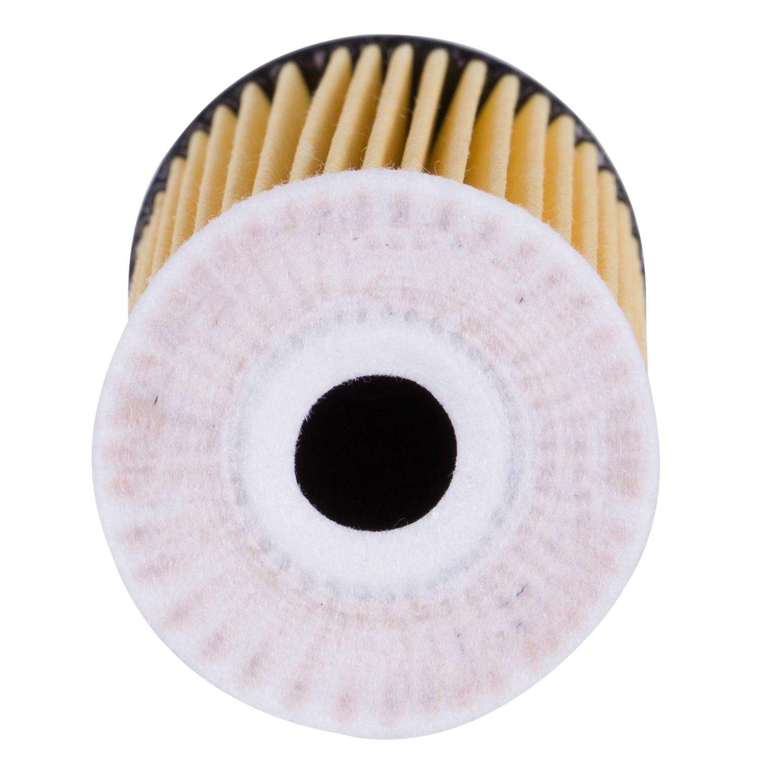 Pronto Engine Oil Filter PO99098EX