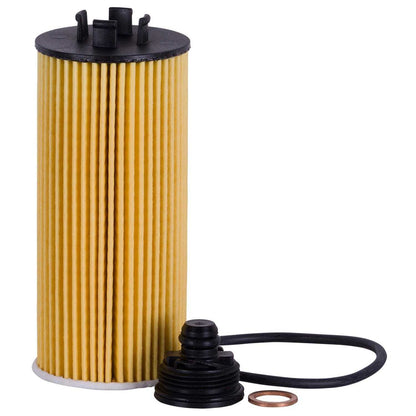 Pronto Engine Oil Filter PO99098EX