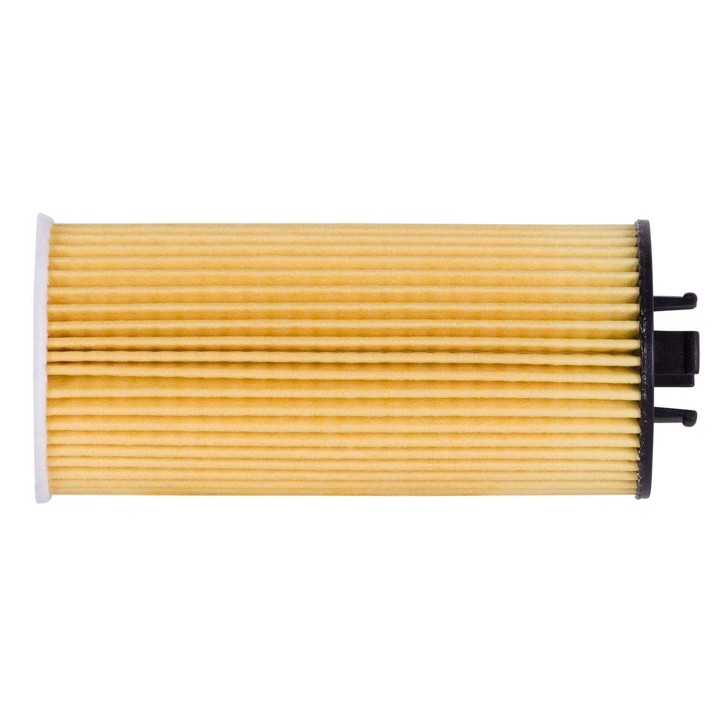 Pronto Engine Oil Filter PO99098EX