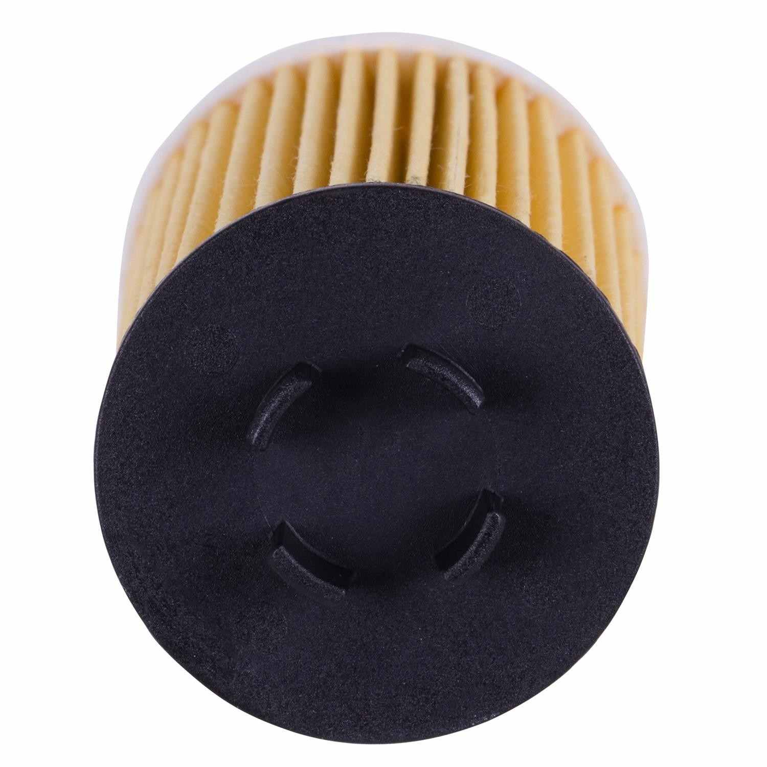 Pronto Engine Oil Filter PO99098EX