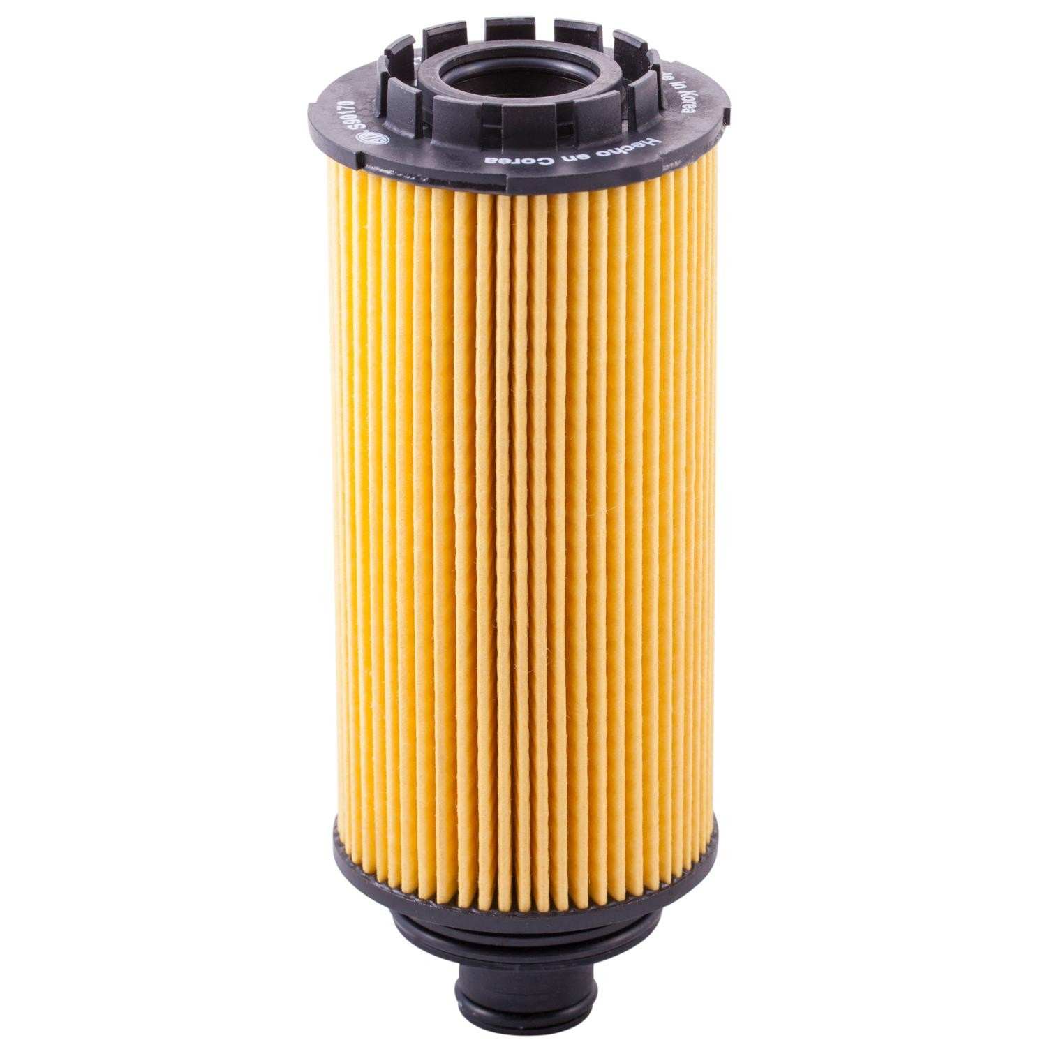 Pronto Engine Oil Filter PO99139