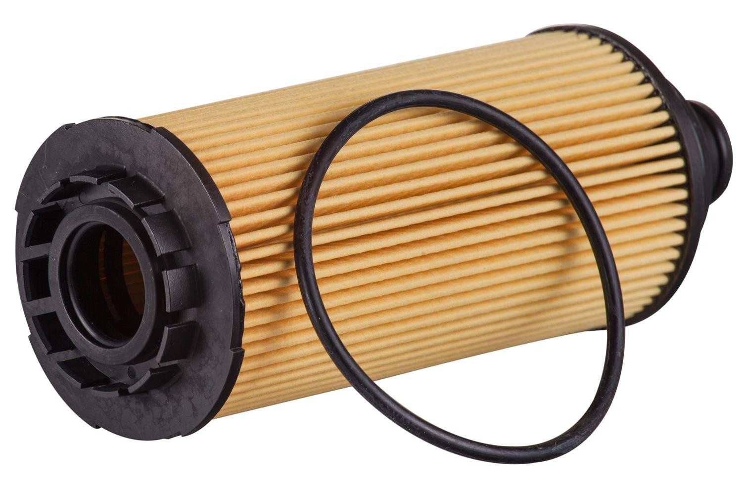 Pronto Engine Oil Filter PO99139