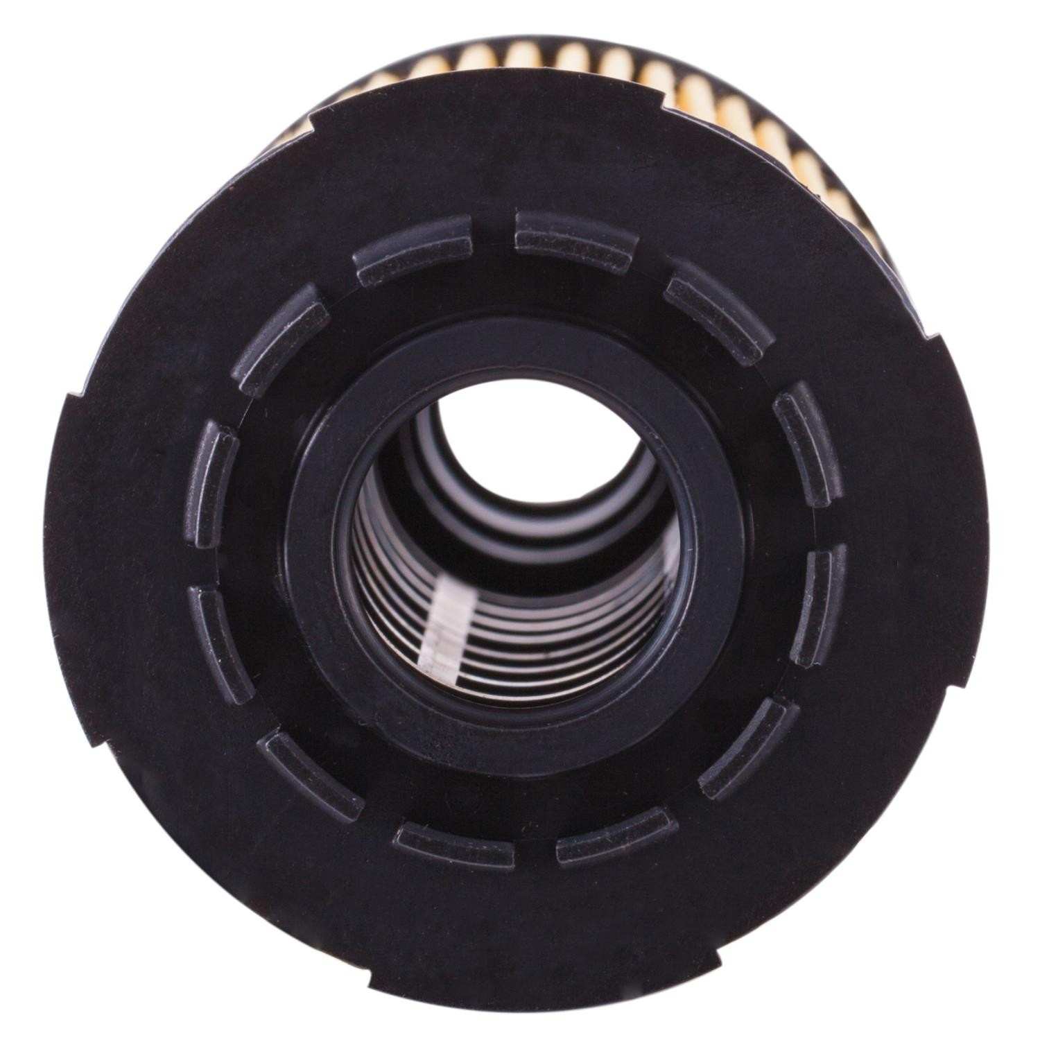 Pronto Engine Oil Filter PO99139