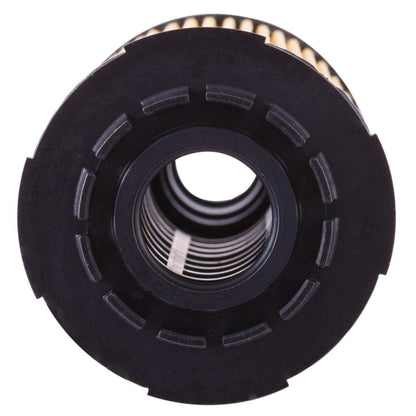 Pronto Engine Oil Filter PO99139