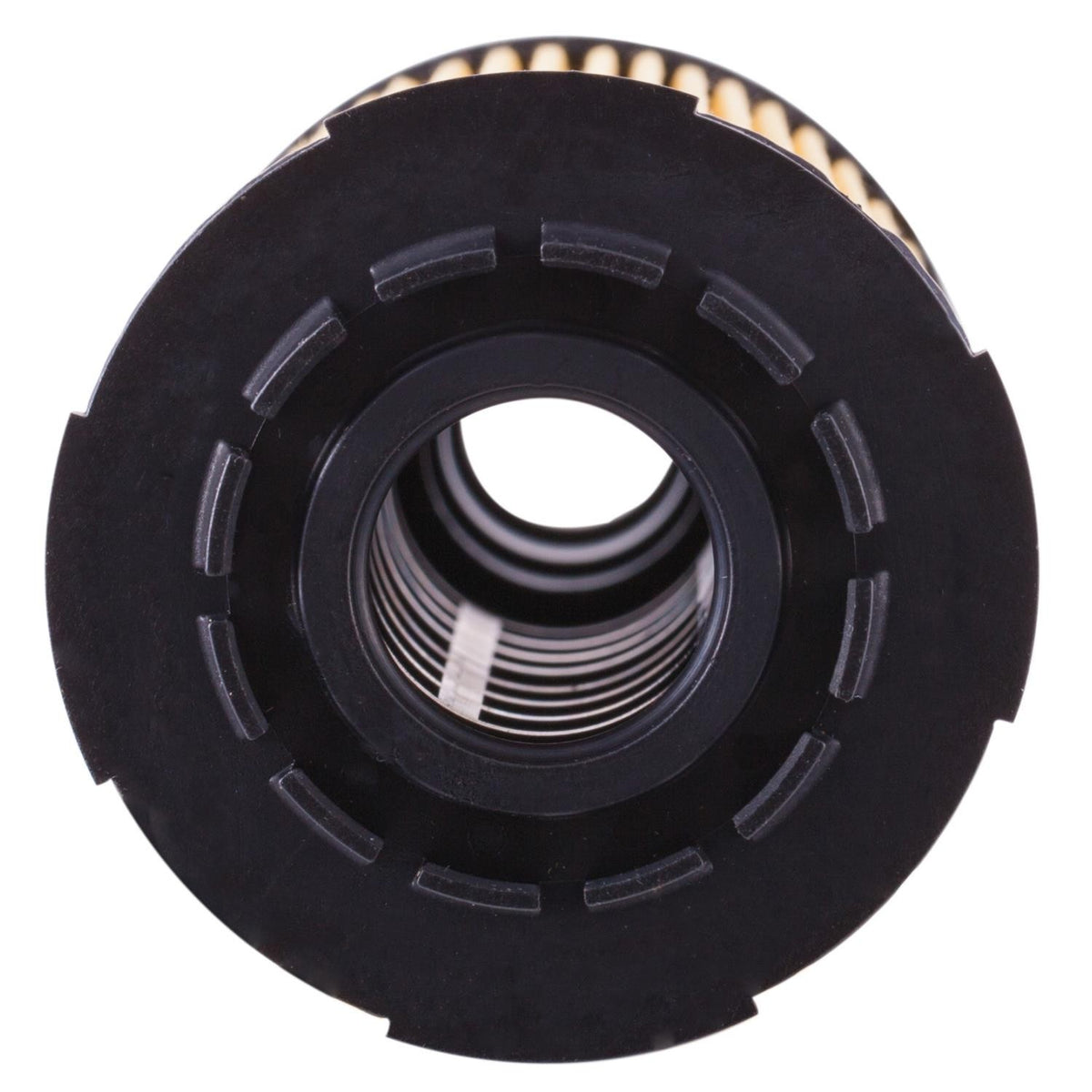 Pronto Engine Oil Filter PO99139