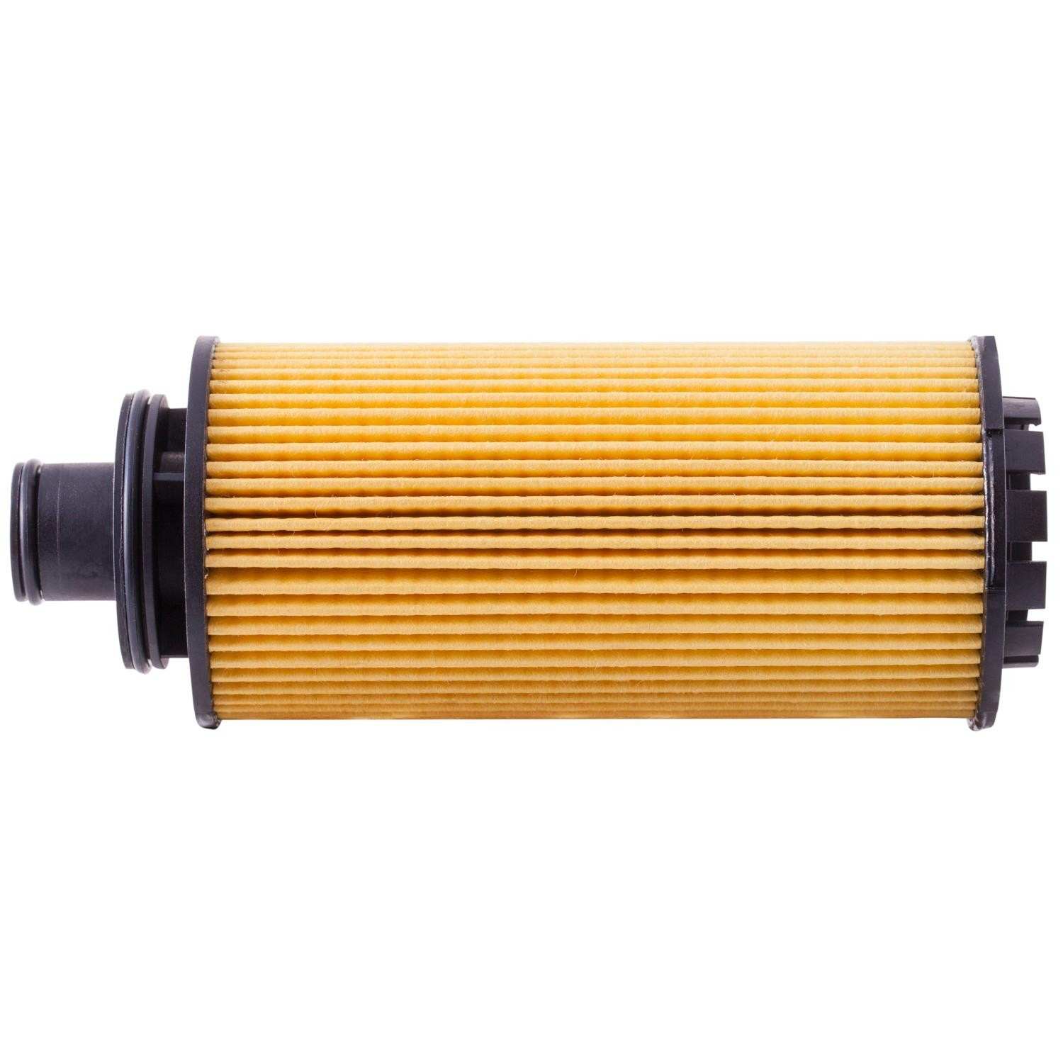 Pronto Engine Oil Filter PO99139