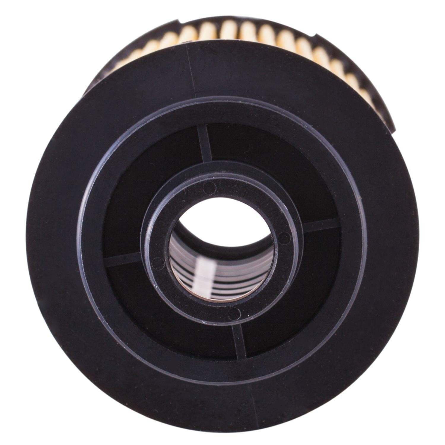 Pronto Engine Oil Filter PO99139
