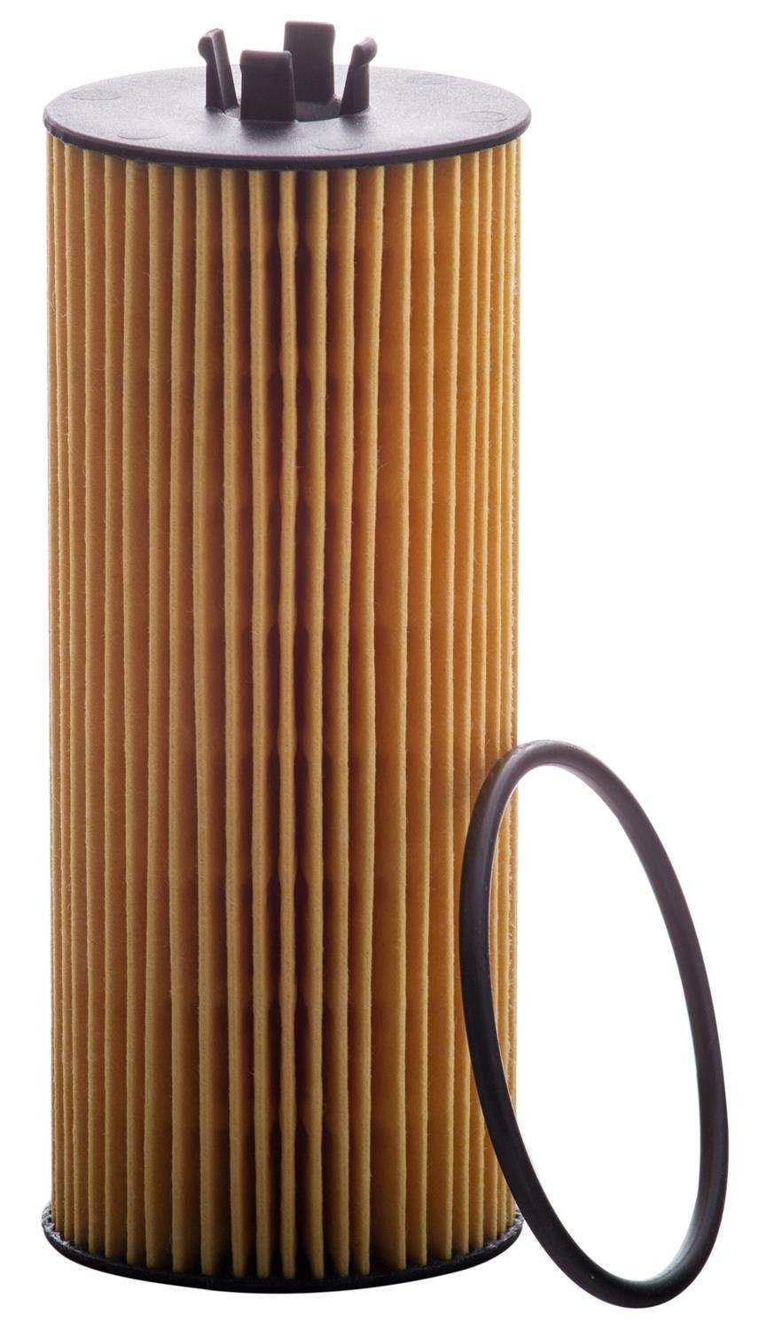 Pronto Engine Oil Filter PO99221EX