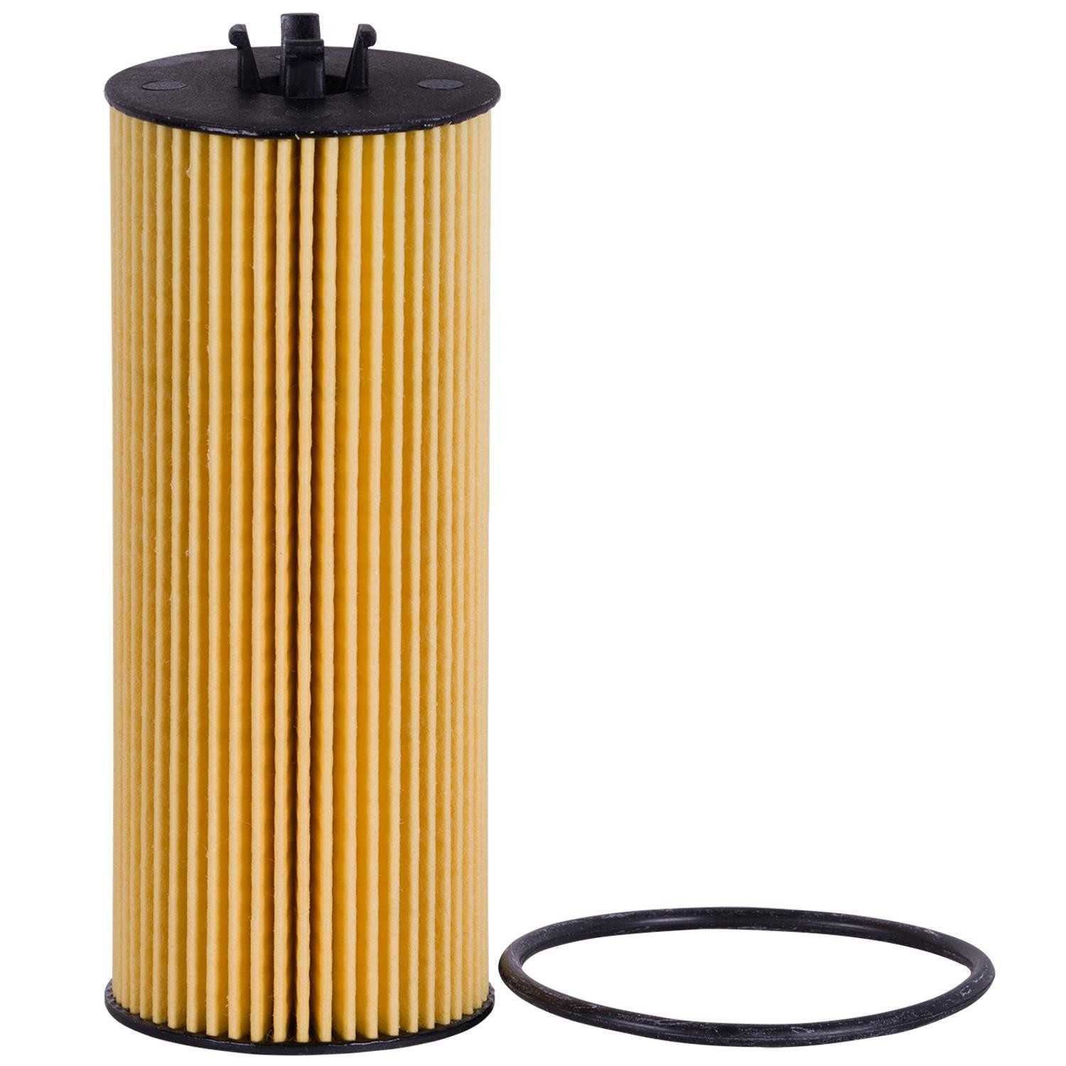 Pronto Engine Oil Filter PO99221EX