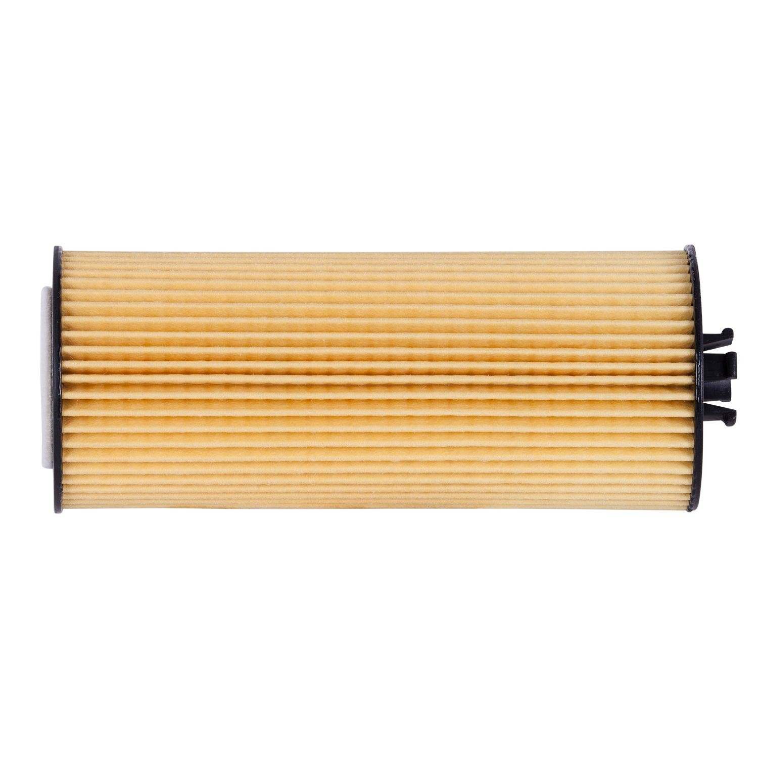 Pronto Engine Oil Filter PO99221EX