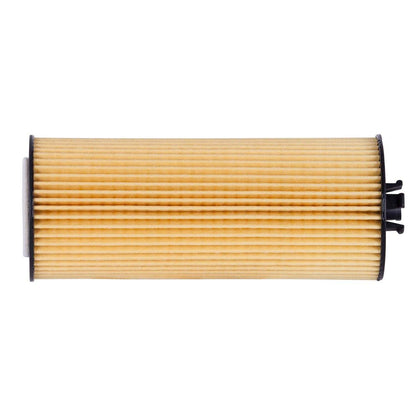 Pronto Engine Oil Filter PO99221EX