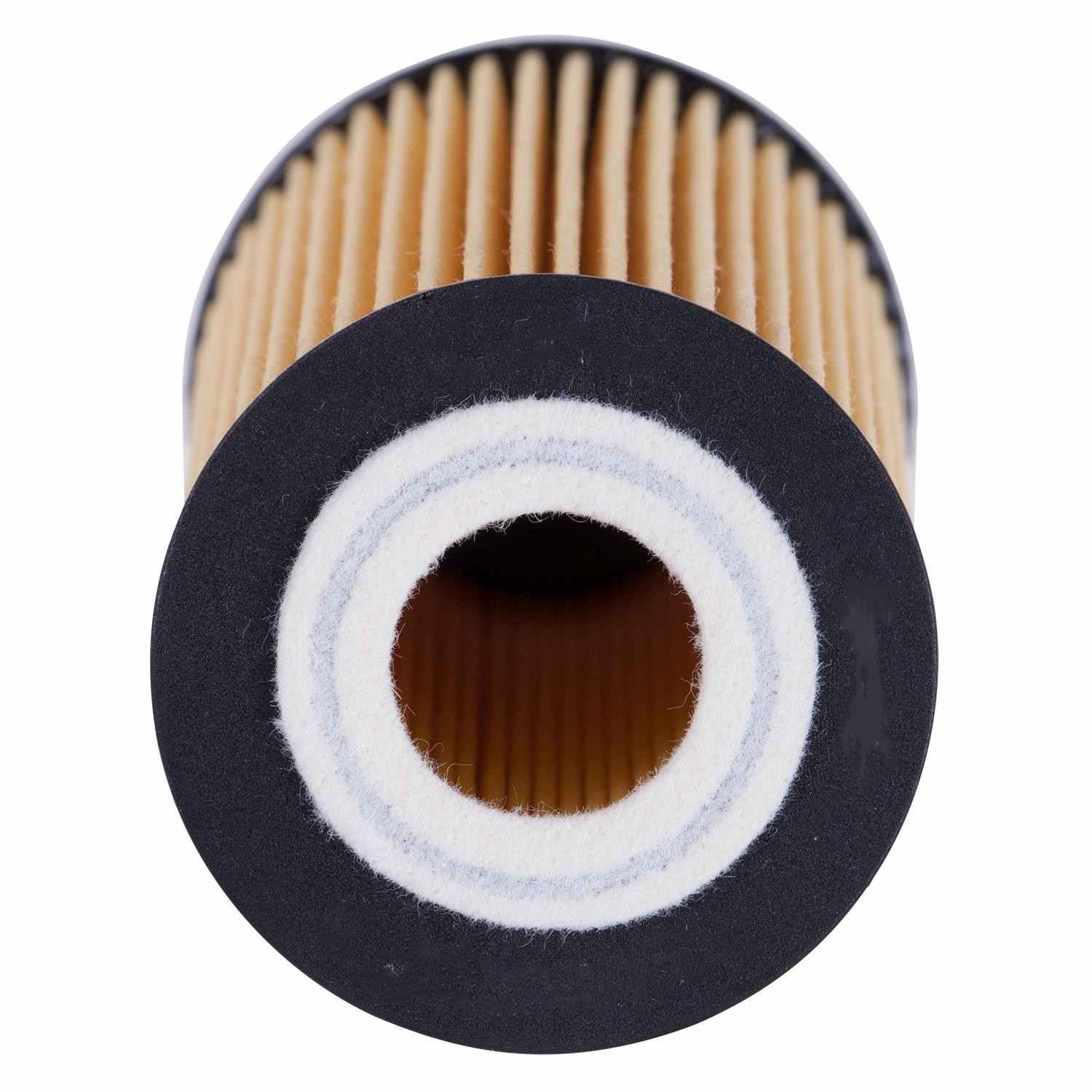 Pronto Engine Oil Filter PO99221EX