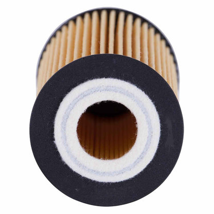 Pronto Engine Oil Filter PO99221EX