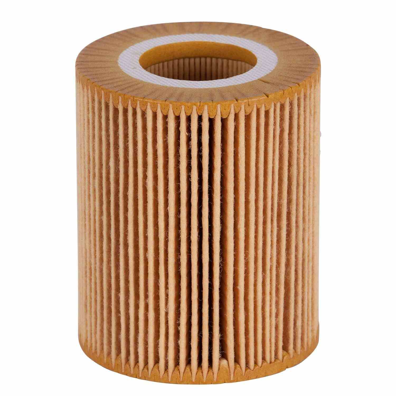 Pronto Engine Oil Filter PO99231EX