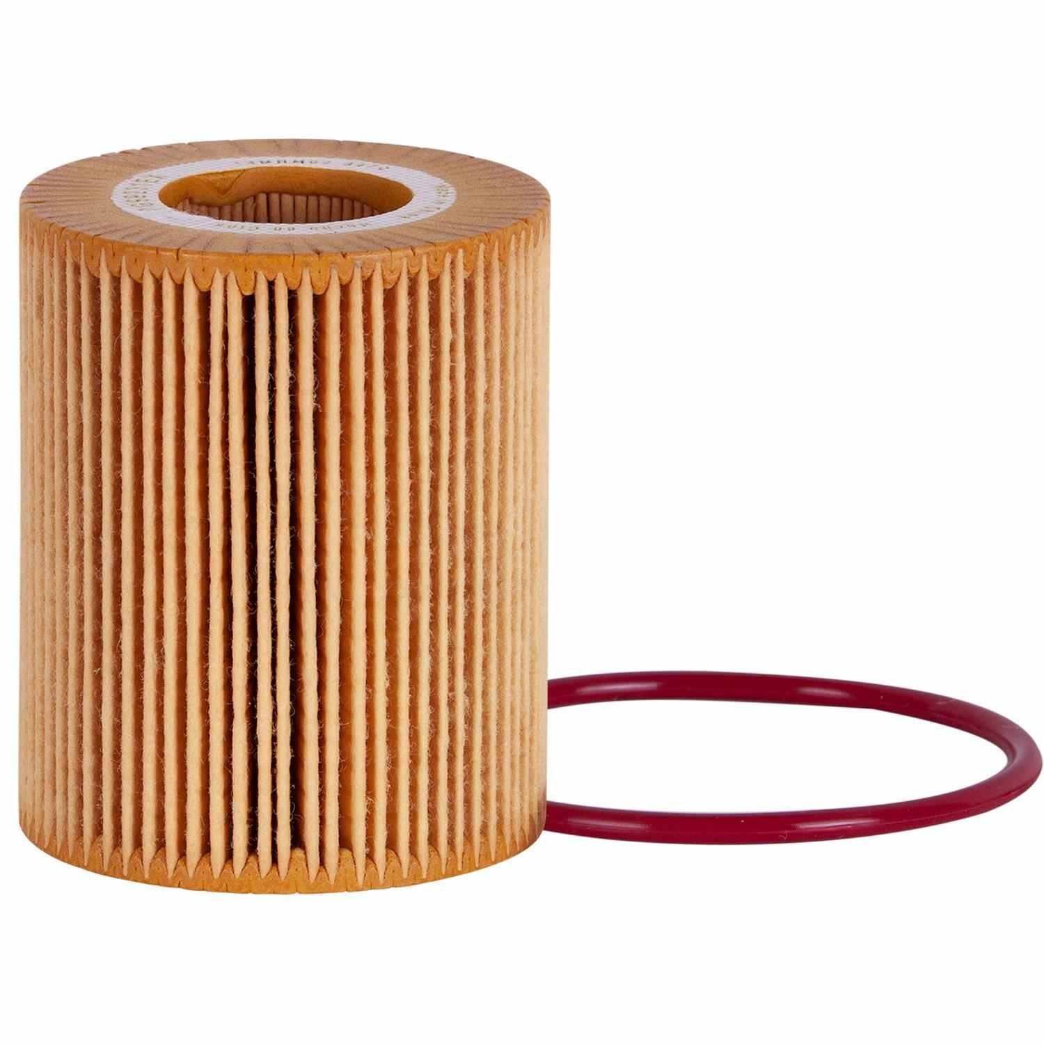 Pronto Engine Oil Filter PO99231EX