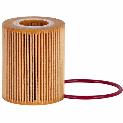 Pronto Engine Oil Filter PO99231EX