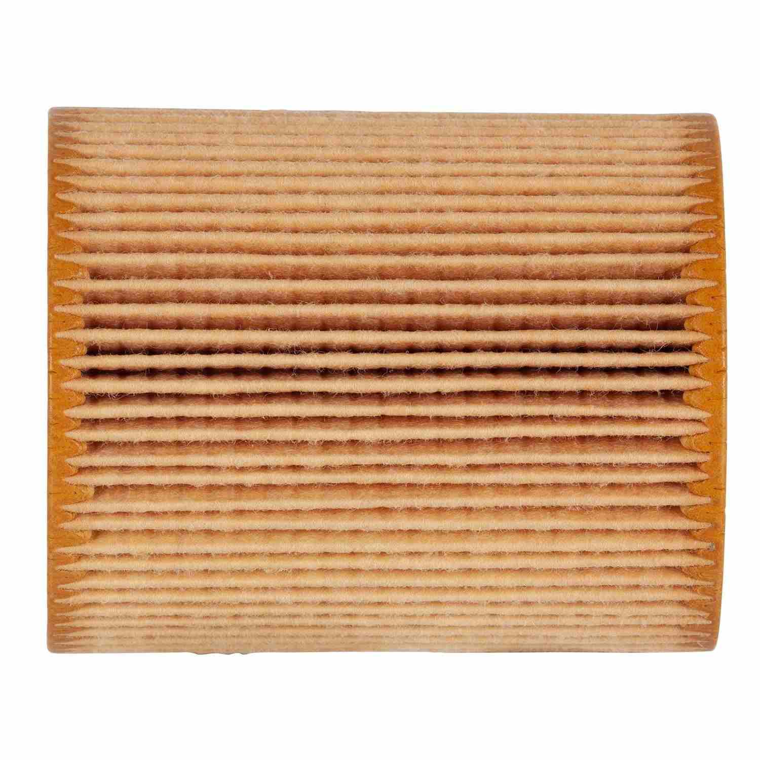 Pronto Engine Oil Filter PO99231EX