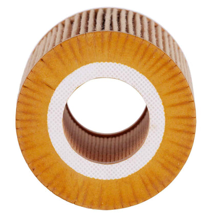 Pronto Engine Oil Filter PO99231EX