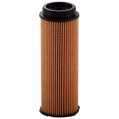Pronto Engine Oil Filter PO99256EX