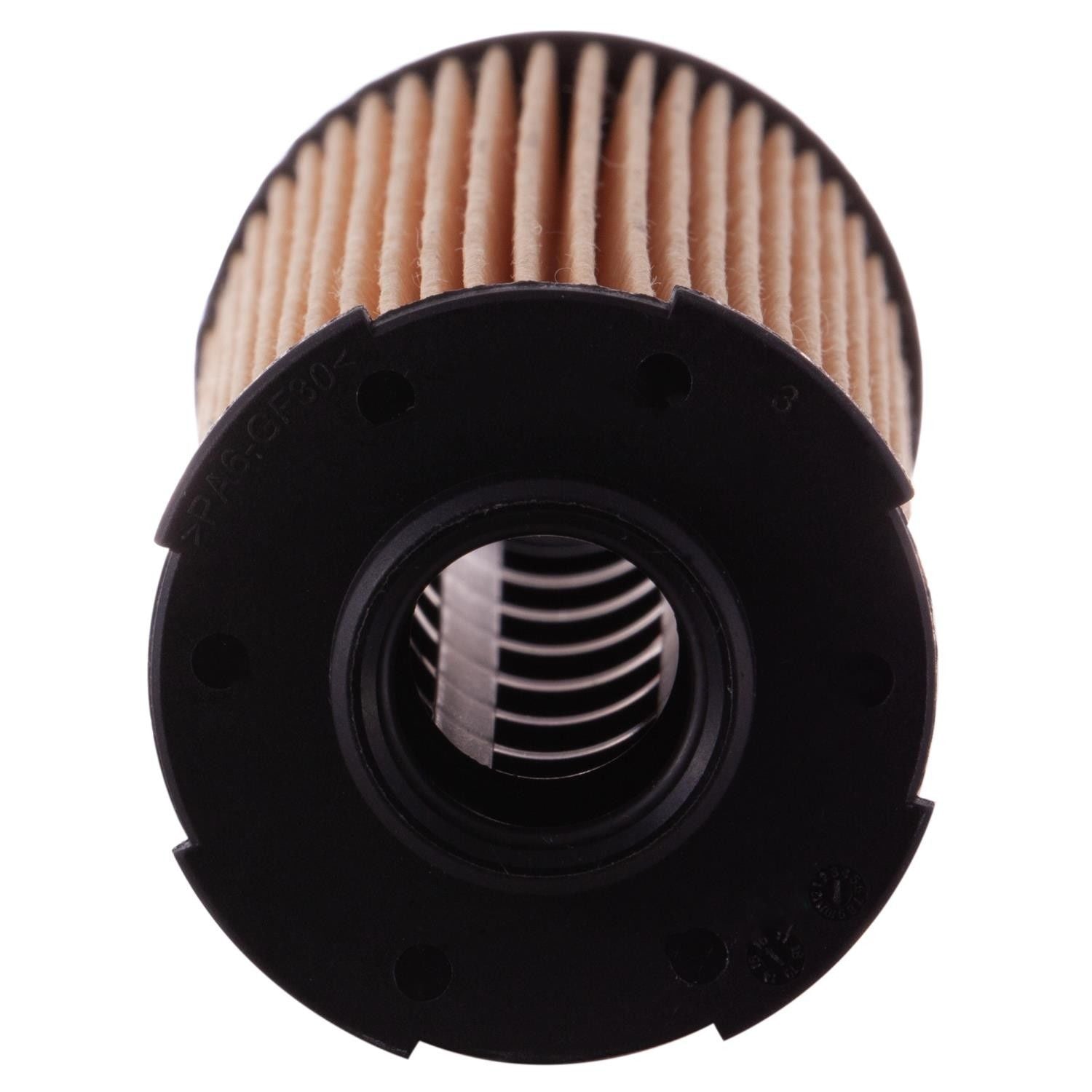 Pronto Engine Oil Filter PO99256EX