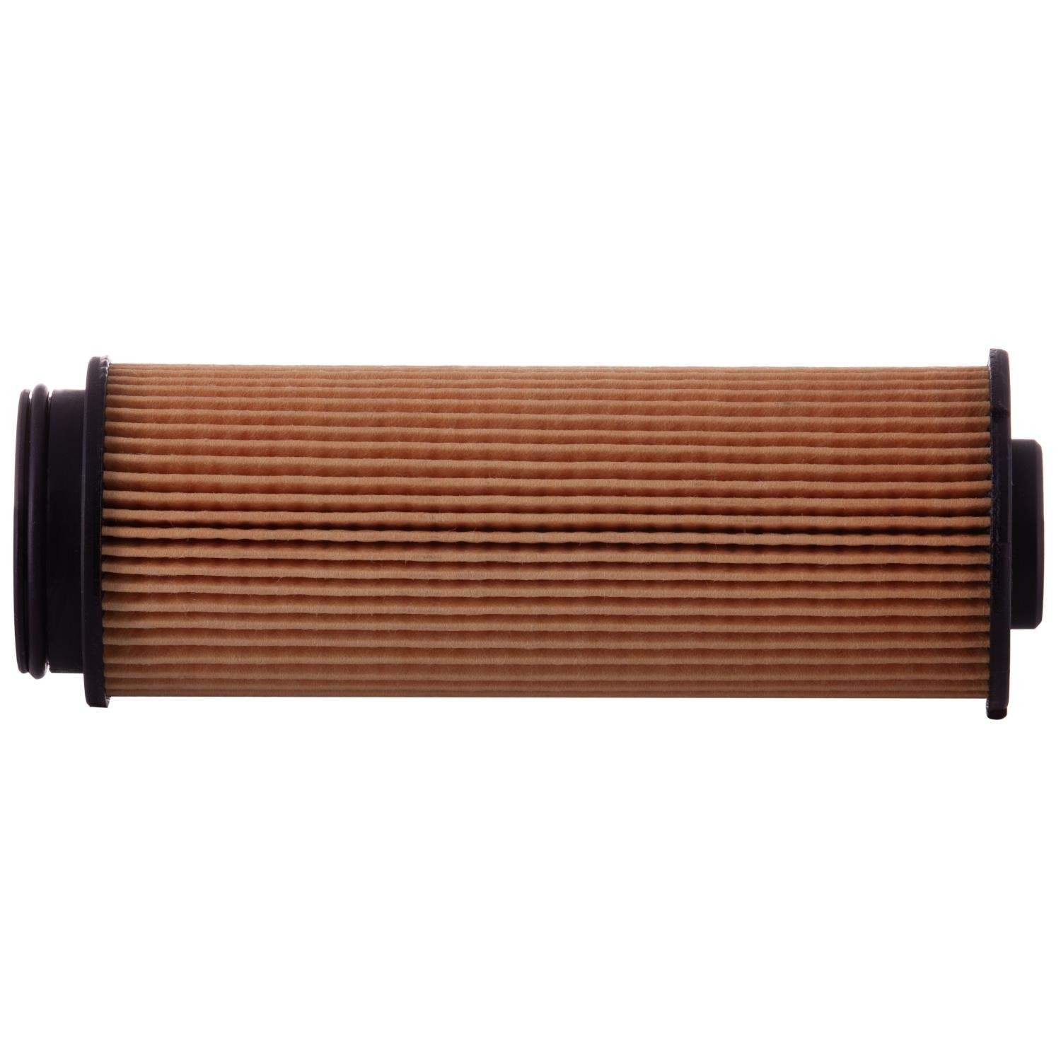 Pronto Engine Oil Filter PO99256EX