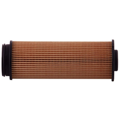 Pronto Engine Oil Filter PO99256EX