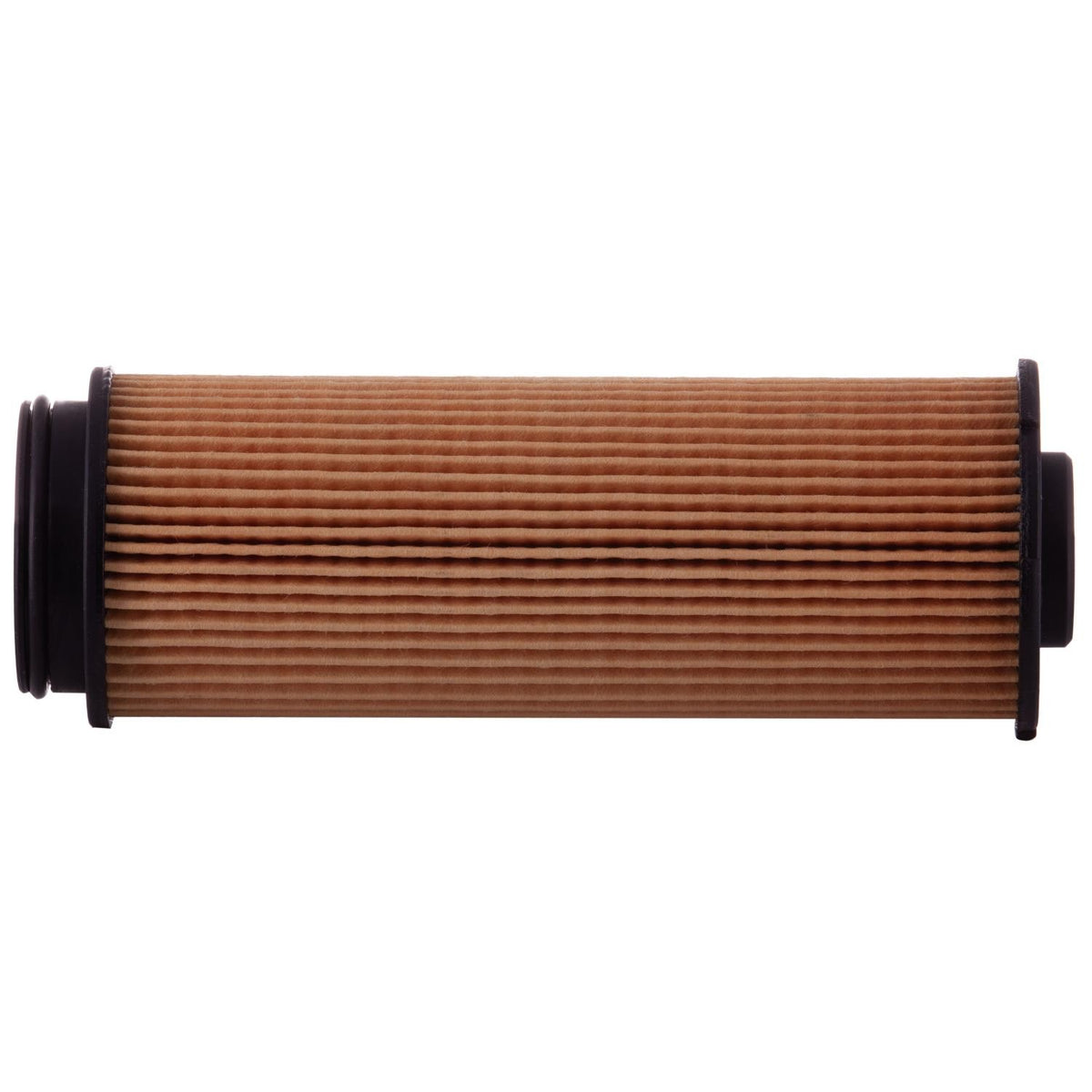 Pronto Engine Oil Filter PO99256EX