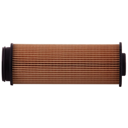 Pronto Engine Oil Filter PO99256EX