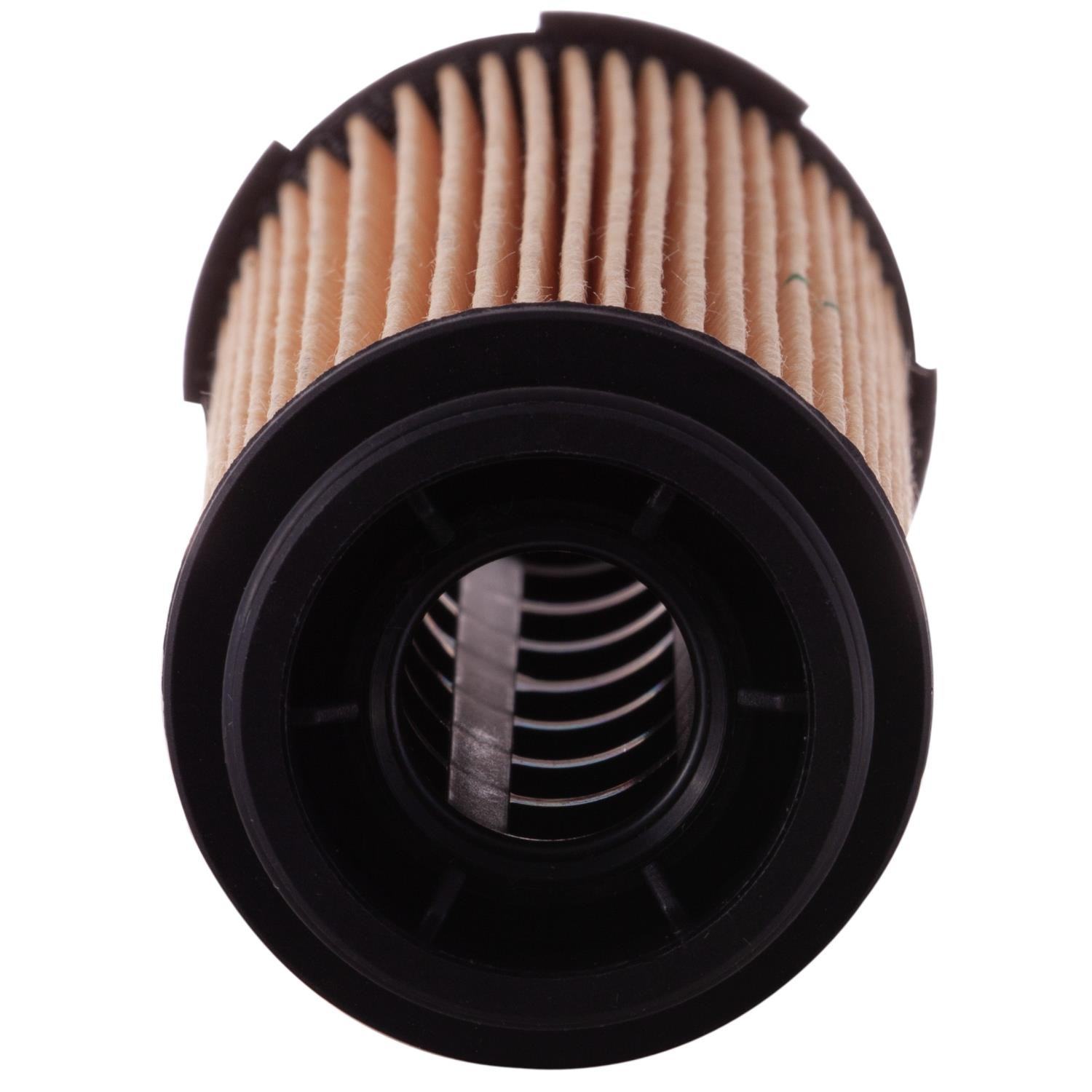 Pronto Engine Oil Filter PO99256EX