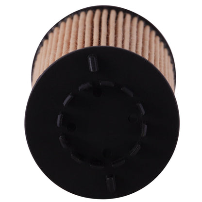 Pronto Engine Oil Filter PO99261EX