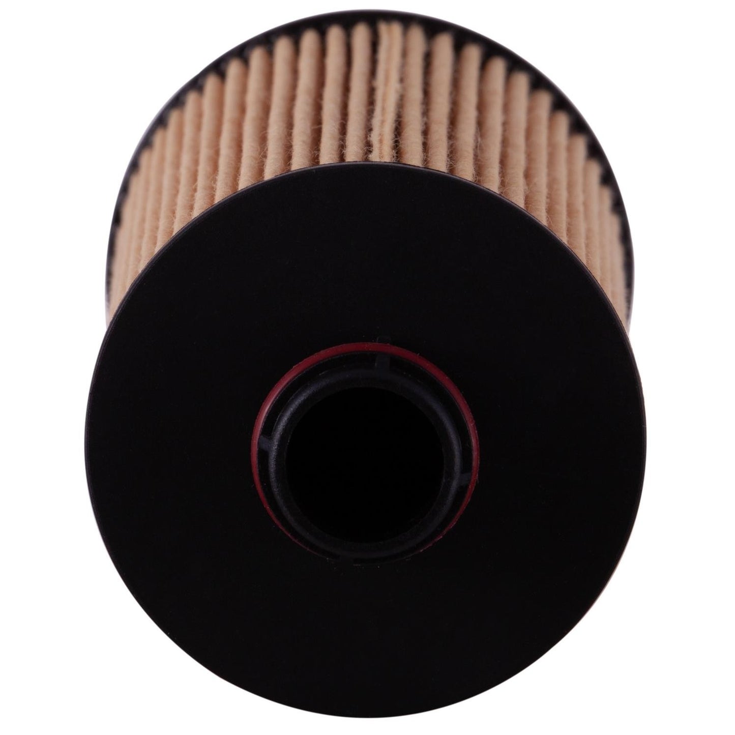Pronto Engine Oil Filter PO99261EX