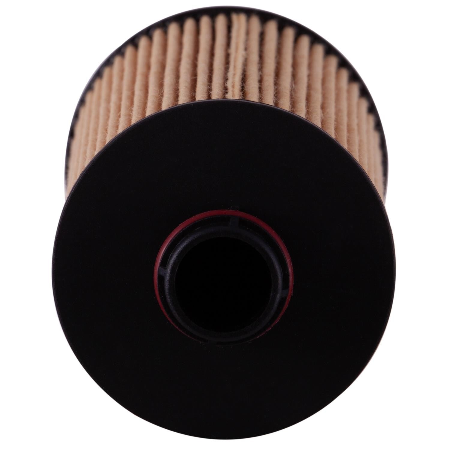 Pronto Engine Oil Filter PO99261EX