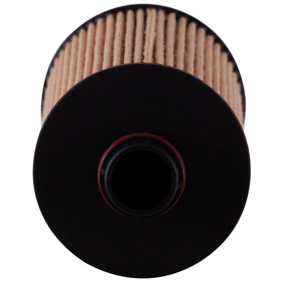 Pronto Engine Oil Filter PO99261EX