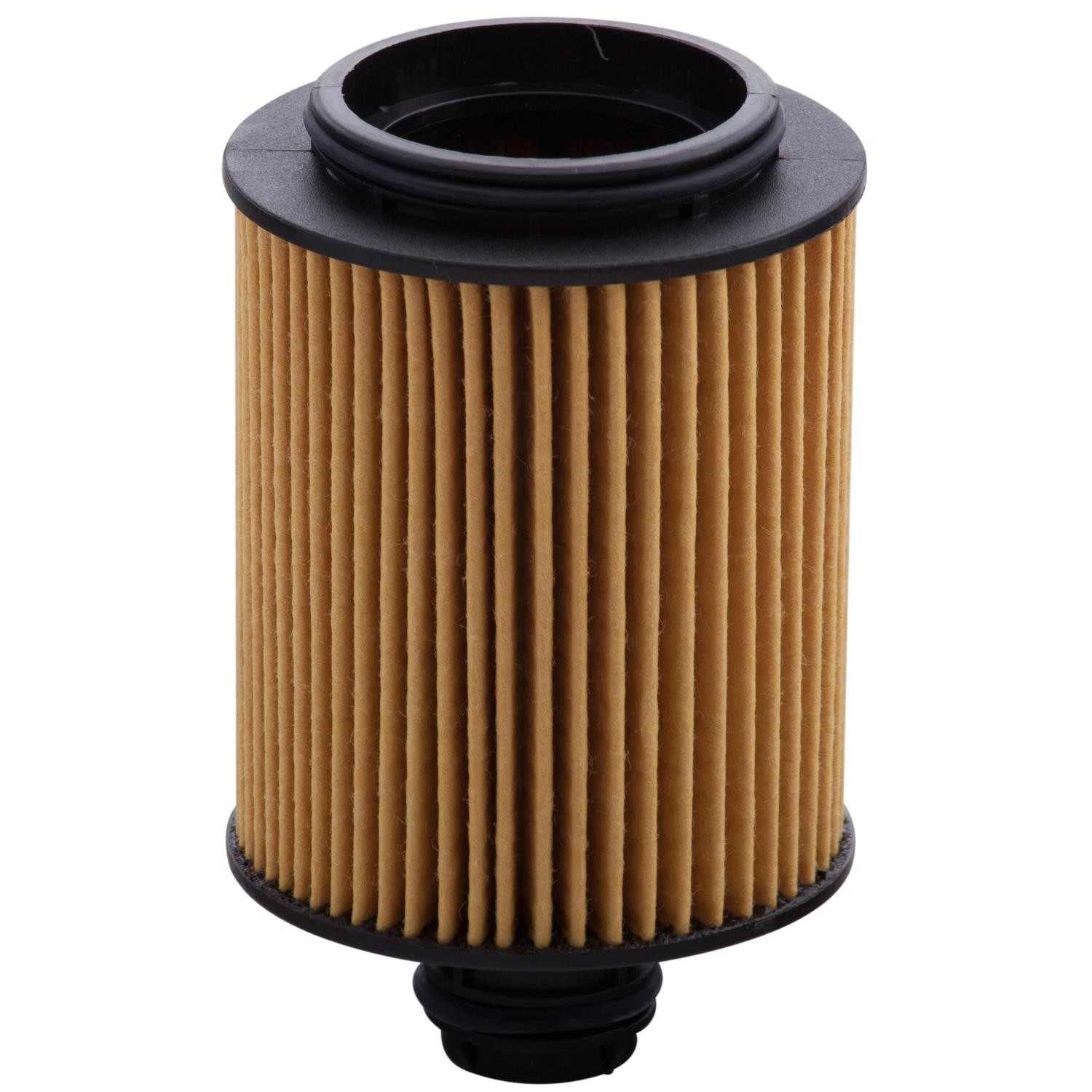 Pronto Engine Oil Filter PO9934