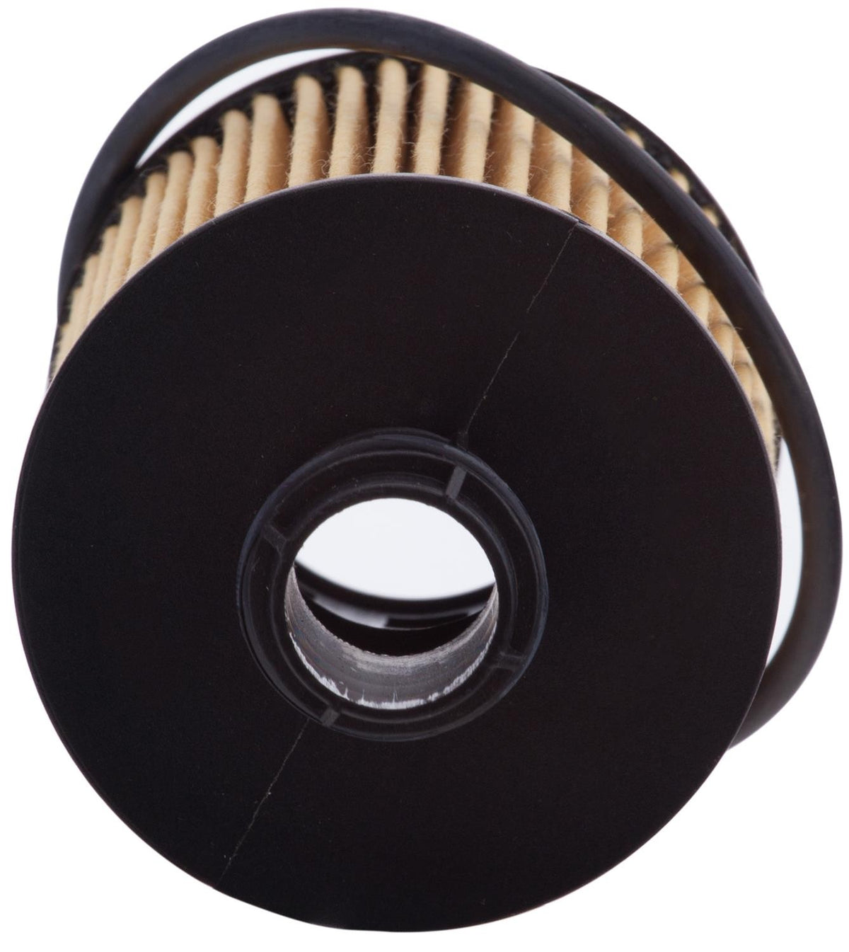 Pronto Engine Oil Filter PO9934
