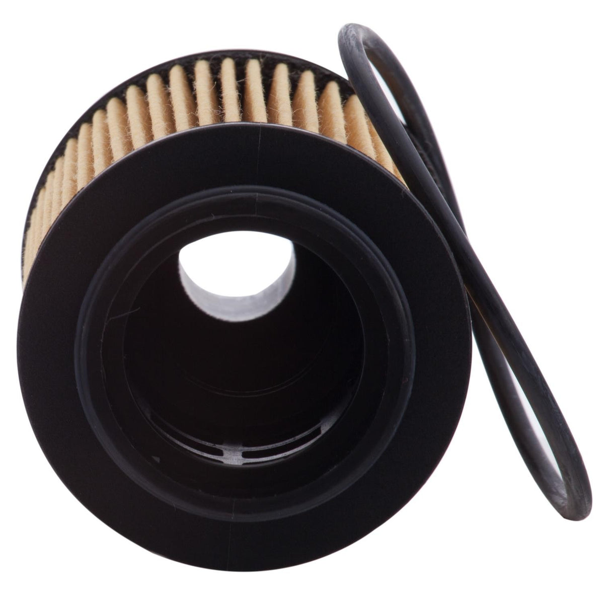 Pronto Engine Oil Filter PO9934