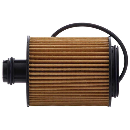 Pronto Engine Oil Filter PO9934