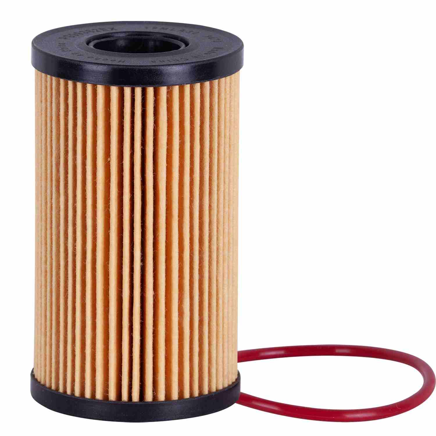 Pronto Engine Oil Filter PO99362EX