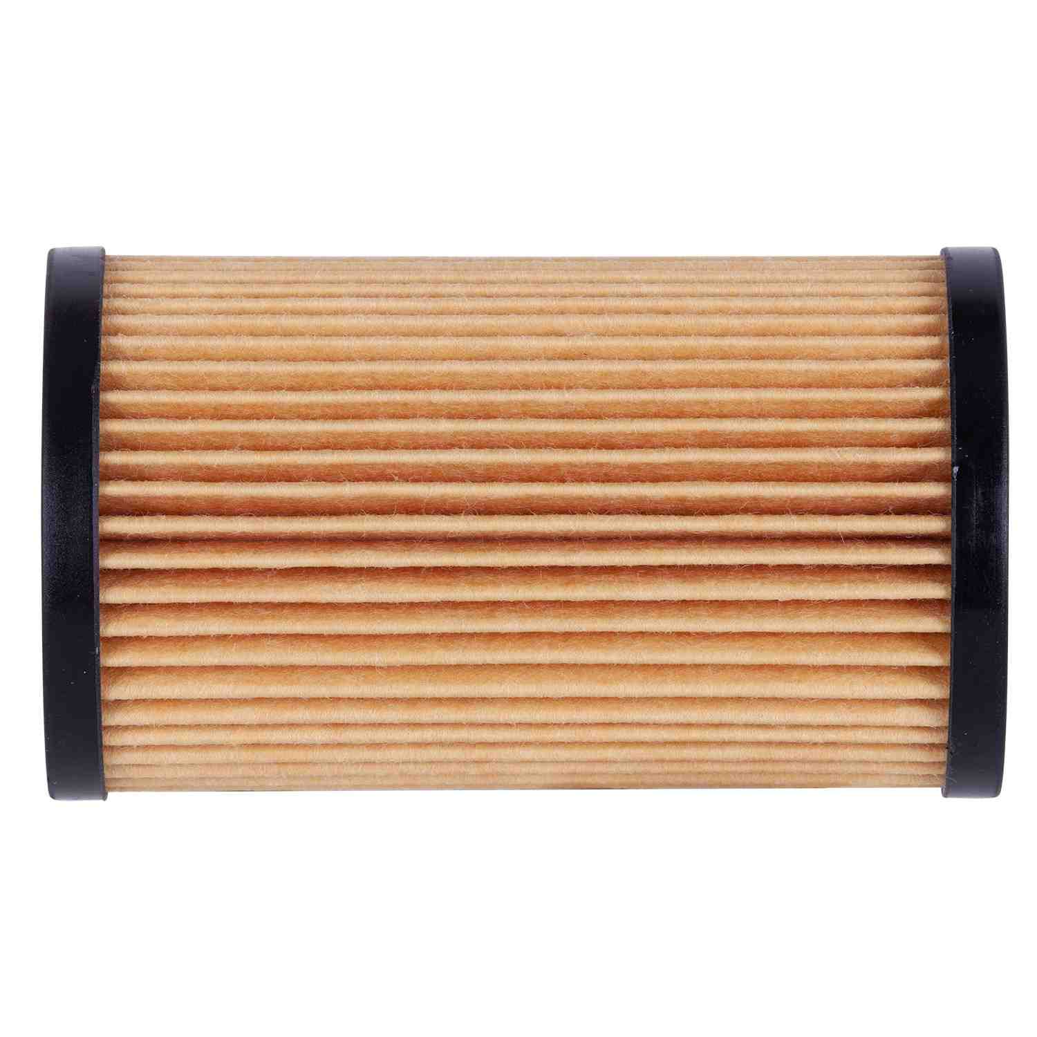 Pronto Engine Oil Filter PO99362EX