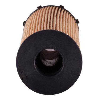 Pronto Engine Oil Filter PO9942EX