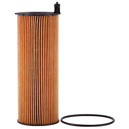 Pronto Engine Oil Filter PO9942EX
