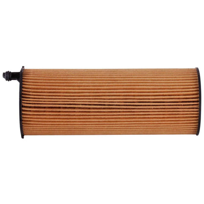 Pronto Engine Oil Filter PO9942EX